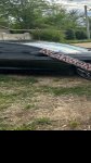 продам Tesla Model 3 в пмр  фото 2