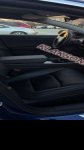продам Tesla Model 3 в пмр  фото 2
