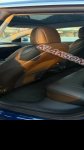 продам Tesla Model 3 в пмр  фото 4