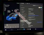 продам Tesla Model 3 в пмр  фото 5