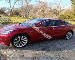 продам Tesla Model 3 в пмр  фото 3