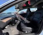 продам Tesla Model 3 в пмр  фото 6