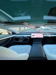 продам Tesla Model 3 в пмр  фото 2