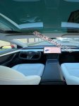 продам Tesla Model 3 в пмр  фото 2