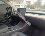 продам Tesla Model 3 в пмр  фото 5
