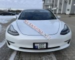 продам Tesla Model 3 в пмр  фото 3