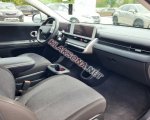 продам Tesla Model 3 в пмр  фото 3