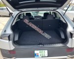 продам Tesla Model 3 в пмр  фото 2
