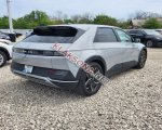 продам Tesla Model 3 в пмр  фото 1