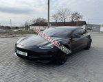 продам Tesla Model 3 в пмр  фото 2
