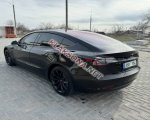 продам Tesla Model 3 в пмр  фото 5