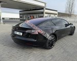 продам Tesla Model 3 в пмр  фото 4