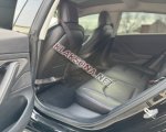 продам Tesla Model 3 в пмр  фото 1