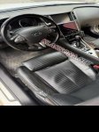 продам Infiniti QX50 в пмр  фото 6