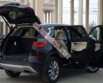 продам Infiniti QX50 в пмр  фото 2