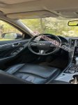 продам Infiniti QX50 в пмр  фото 1