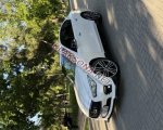 продам Infiniti QX50 в пмр  фото 5