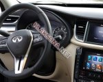продам Infiniti QX50 в пмр  фото 4
