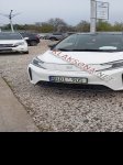 продам SiTech DEV1 в пмр  фото 3