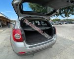 продам Chevrolet Captiva в пмр  фото 2