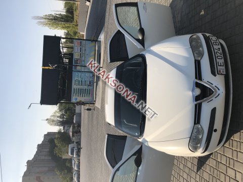 продам Alfa Romeo 156в пмр  фото 6