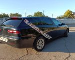 продам Alfa Romeo 156 в пмр  фото 2