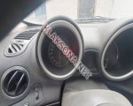 продам Alfa Romeo 156 в пмр  фото 2