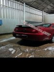 продам Chevrolet Cobalt в пмр  фото 1