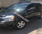 продам Chevrolet Equinox в пмр  фото 1