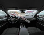 продам Chevrolet Equinox в пмр  фото 5