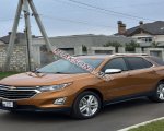 продам Chevrolet Equinox в пмр  фото 2