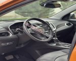 продам Chevrolet Equinox в пмр  фото 4