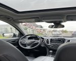 продам Chevrolet Equinox в пмр  фото 6