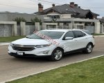 продам Chevrolet Equinox в пмр  фото 2