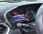 продам Chevrolet Equinox в пмр  фото 4