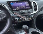 продам Chevrolet Equinox в пмр  фото 3