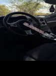 продам Alfa Romeo 159 в пмр  фото 4