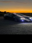 продам Alfa Romeo 159 в пмр  фото 2
