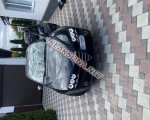 продам Alfa Romeo 159 в пмр  фото 1