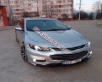 продам Chevrolet Malibu в пмр  фото 3