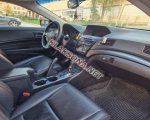 продам Acura CL в пмр  фото 3