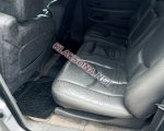 продам Chevrolet Suburban в пмр  фото 5