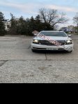 продам Chevrolet Tahoe в пмр  фото 6