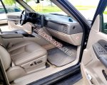 продам Chevrolet Tahoe в пмр  фото 1