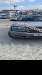 продам Chevrolet Trailblazer в пмр  фото 6
