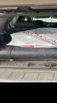 продам Chevrolet Trailblazer в пмр  фото 3