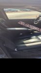 продам Chevrolet Trailblazer в пмр  фото 2