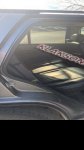 продам Chevrolet Trailblazer в пмр  фото 1