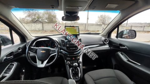 продам Chevrolet Vanв пмр  фото 6