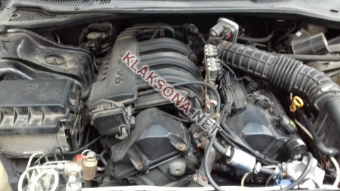 продам Chrysler 300Cв пмр  фото 6